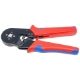 Cord End Crimping Tools