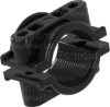 Cable Cleats_0005