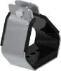 Cable Cleats_0012