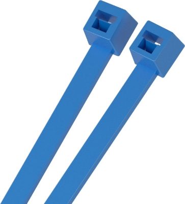 Metal Content Cable Ties