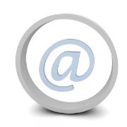 1147437_email_icon