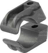 Cable Cleats_0004