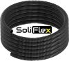 SoliFlex® Flexible Conduit Polypropylene 