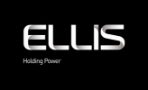 Ellis Patents logo