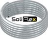 SoliFlex® Flexible Metallic Conduit