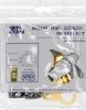 BWL ArmaKit® Industrial Grade Low Smoke Gland Kits