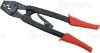 Uninsulated Ratchet Crimping Tool 1.5 To 16mm²