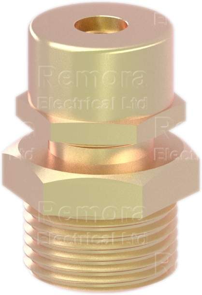 Pyro Gland - Remora Electrical Limited
