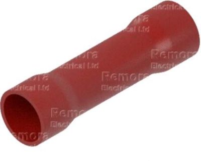 PreInsulated Bullet Connectors_0004