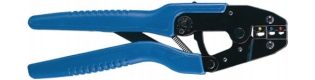 Insulated Crimping Tools