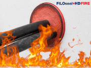 FiloSeal+ HD FIRE