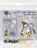 CW ArmaKit® Industrial Grade Low Smoke Gland Kits 