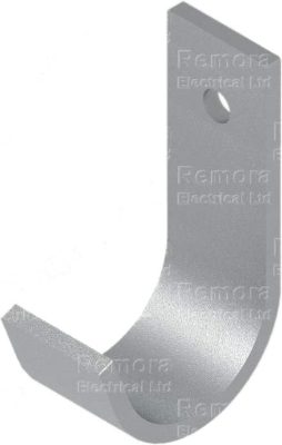 Cable Cleats_0014