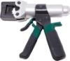 Pistol Grip Hand Hydraulic Crimp Tool