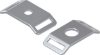 Stainless Steel Cable Ties Mount