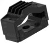 Cable Cleats_0011