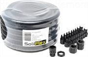 SoliFlex® Flexible Conduit Contractor Pack