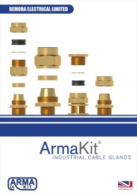 2015 ArmaKit Front Page