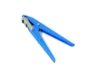 CT421 Cable Tie Tool