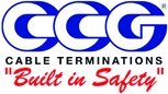 CCG Logo