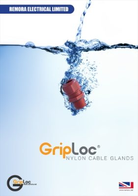 2015 GripLoc Front Page