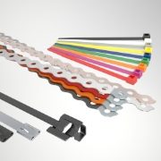 Cable Ties