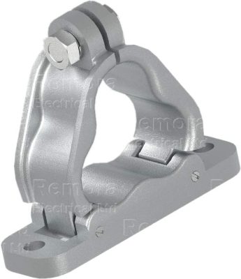 Cable Cleats_0009