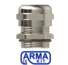 ArmaKit Dome IP68 Glands Metric - PG