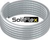 SoliFlex® Flexible Conduit Galvanised Steel
