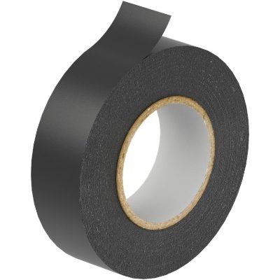 PVC Insulating Tapes