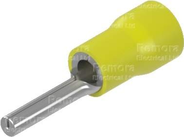 PreInsulated Ring and Blade Terminals_0005
