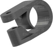 Cable Cleats_0003