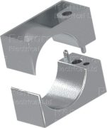 Cable Cleats_0006