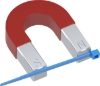 Metal Content Cable Ties