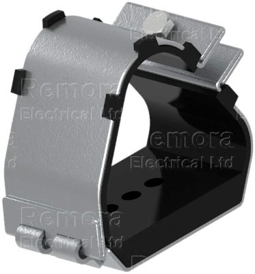 Cable Cleats_0013