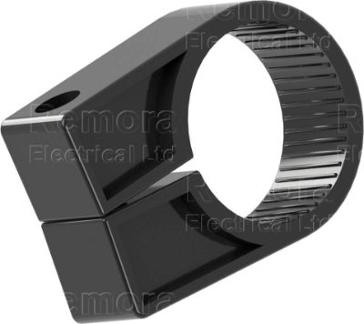 Cable Cleats_0002