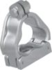 Cable Cleats_0008