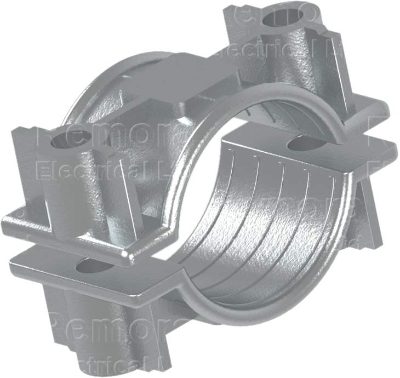 Cable Cleats_0007