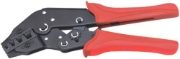 Ratchet Crimping Tool 10.0 To 35.0mm²