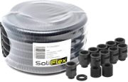 SoliFlex® Flexible Conduit Contractor Pack
