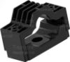 Cable Cleats_0010