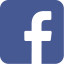 Facebook Logo