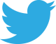 twitter Logo