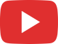 YouTube Logo